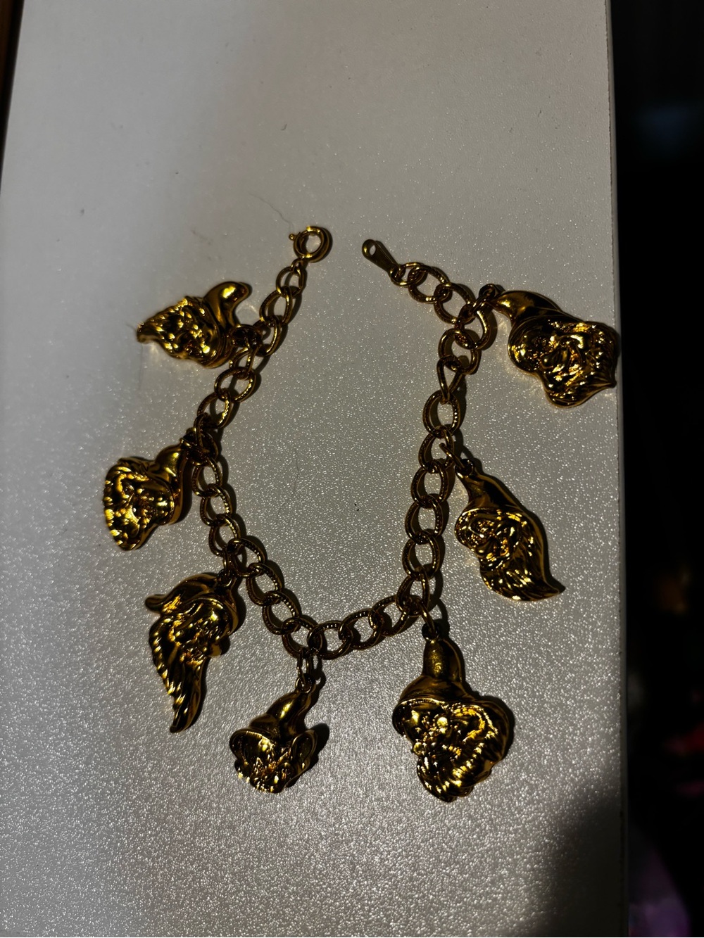 Disney bracelet  - Women Jewelry